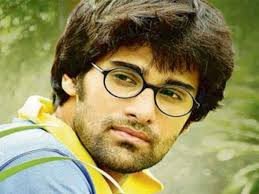 Rahul Haridas